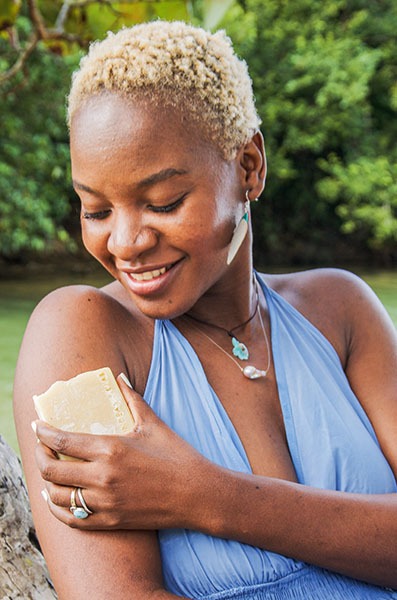 imgi_2_foto-contactos-1