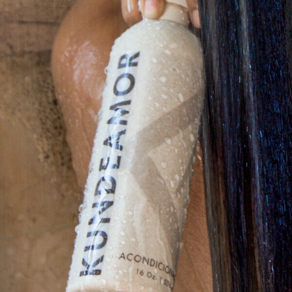 imgi_4_01128802-0F1C-42DB-ACA2-CA7F6BC5FB8D_1_100_o-600x600