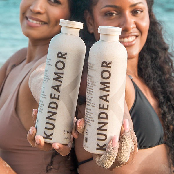 imgi_6_A8105B10-26BF-4EDB-9401-67B3F7E0A770_1_100_o