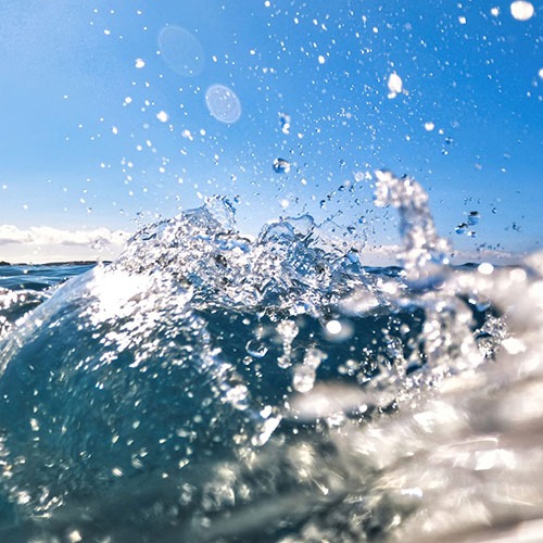 imgi_6_vista-chapoteo-agua-mar-mediterraneo-scaled-1