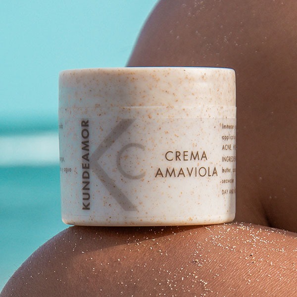 imgi_7_02880943-D628-413A-8BC8-2514A2F86BFA_1_100_o