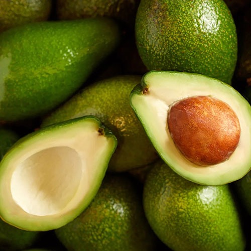 imgi_7_Para-que-sirve-la-pepa-de-aguacate-1