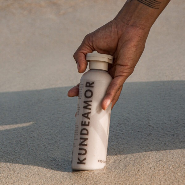 imgi_8_196376E2-0968-40AC-ABEA-90B514EA2463_1_100_o-600x600