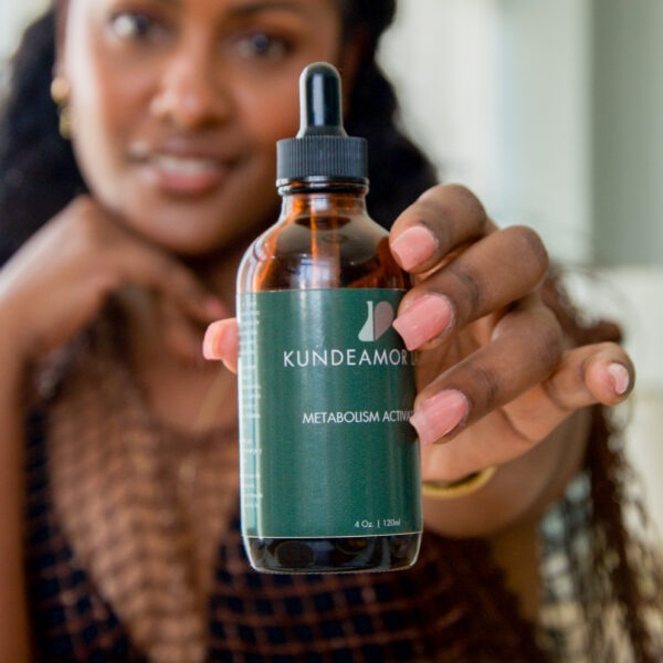 imgi_9_4C2D9B6B-B53A-430E-B45B-FD7D6FCBC151_1_100_o-600x600