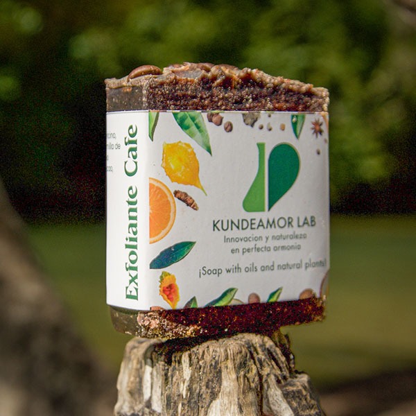 imgi_9_Jabon-Exfoliante-Cafe